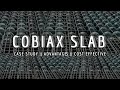 Replace of Traditional Slab With Cobiax Slab - Case Study, Advantages, How it decrease Cost