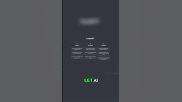 4 Unlocking Your True Potential with Pathfinder AI | Achieve Success and Personal Growth ⚖🥰#Decision