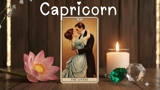 видео: КОЗЕРОГ, В ВАШЕЙ ЖИЗНИ СЕЙЧАС БУДЕТ ШОК 🔥 ВЫ НЕ ПОВЕРИТЕ, ПОКА НЕ УВИДИТЕ картинка: КОЗЕРОГ, В ВАШЕЙ ЖИЗНИ СЕЙЧАС БУДЕТ ШОК 🔥 ВЫ НЕ ПОВЕРИТЕ, ПОКА НЕ УВИДИТЕ