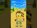 Animal Cargo Truck Driving Game 3D 🚚 | Animal Transport Truck Gameplay 2026 (Android)