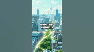 AI in Resilient Smart Grid Technologies