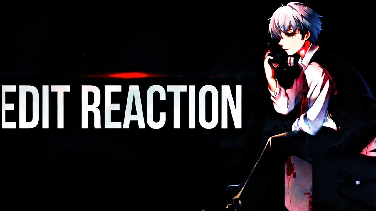 Reacting To Your Edits 🔥 | Live Reaction 🔴 