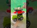 Amazing Collection of Diecast Model Car #car #diecastcars #bmwm5#shorts