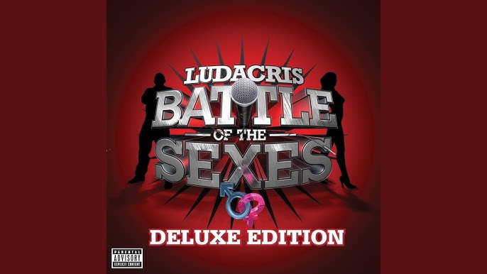 Battle of the Sexes Suite (Soundtrack) 