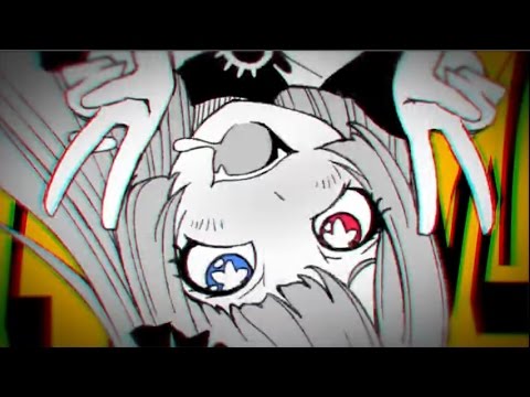 狂者の行進／164 feat.GUMI