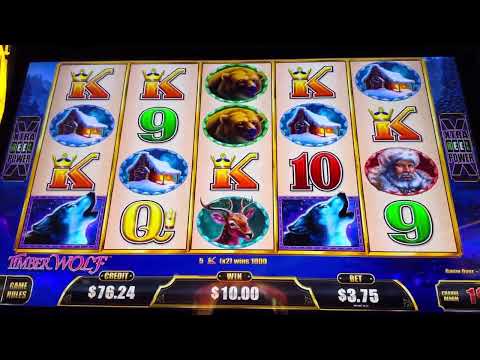 Video: Snoqualmie Casino: Panduan untuk Pengunjung