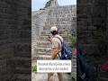 О да, на Великую Китайскую стену можно подняться бесплатно! 🥹 #greatwallofchina #китай
