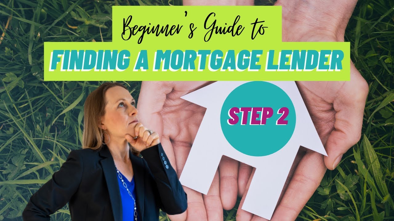 Buying a house in the Bay Area Home Buying Process Steps STEP 2