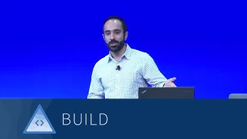 Visual Studio Online and Git LFS - GitHub Universe 2015