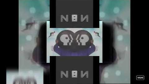 YTPMV Fixed PBS Logos Mirrored and reversed Scan