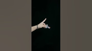 101 Cách lên lửa cực ngầu của Zippo