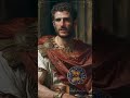 Мудрость Мира. Привычка устанавливать гармонию усовершенствует тебя..