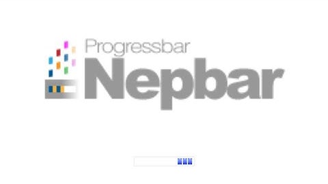 Playing Progressbar95 Part #29!!!!!!!!!!!!!!!!!!!!!!!!!!!!!