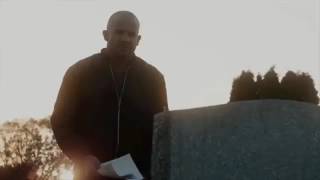 Prision Break Season 5 Trailer #2 [HD]
