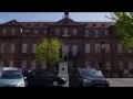Ref:Uquf3GDafmY Mairie montb�liard hyperlapse