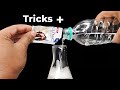 3 science easy experiments to do at home  simple science experiments for school