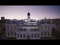 Troyes la champagne  savourez  explorez  partagez