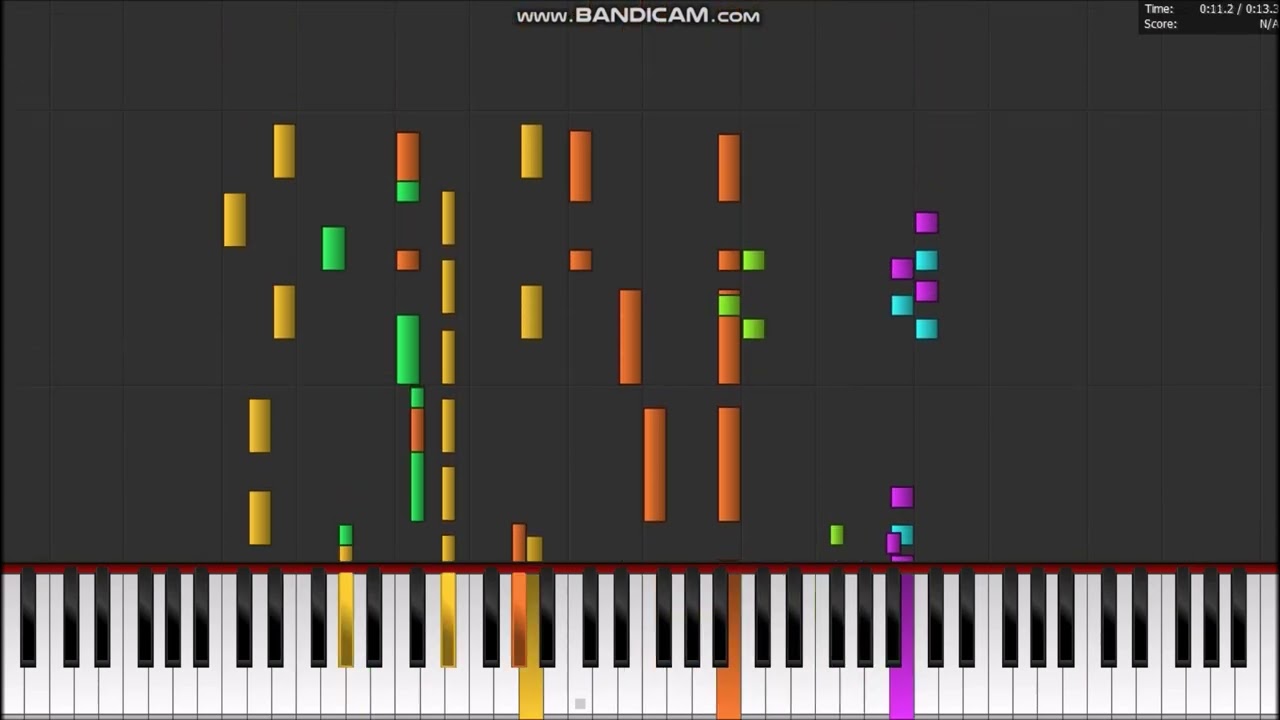 Alcatel OT 660 Midi Ringtones in PFA