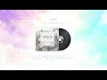 마비노기 별에서 온 여행자 밀레시안 OST 마비노기 별에서 온 여행자 밀레시안 OST