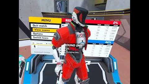 Hyper Dash Payload I could not stop laughing because of my friend Nabius all it takes is 1 laugh