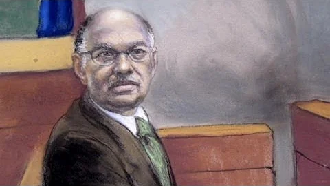 Gosnell trial: Can't unsee those photos