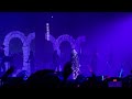 AMEI 张惠妹 Song 如果你也听说 Have You Heard Lately Concert Chicago 2022 