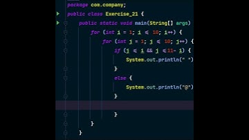 java coding status video _23!! #shorts #programming  #instagramstatus reels #whatsappstatus #tiktok
