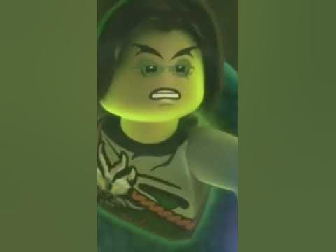 Lego Ninjago 5 сезон-”Смерть Морро”;#ninjago ,#лего ,#легониндзяго ...