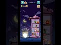 Hero Wars #shorts #viralshorts #game #trending #viralvideo ||Merge Puzzle|| Hero Tower War level 480