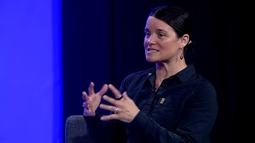 Bruin Lens - ePortfolio - April 15, 2025