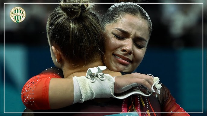 Oila doirasida rus porno