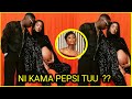 ATEMA NYONGO NA KUMUITA EX WAKE PEPSI BAADA YA KUONA PRICILA ANA MIMBA VANESSA ATEMA NYONGO NA KUMUITA EX WAKE PEPSI BAADA YA KUONA PRICILA ANA MIMBA VANESSA