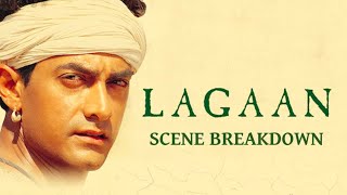 Lagaan - Opening Scene Breakdown | Video Essay