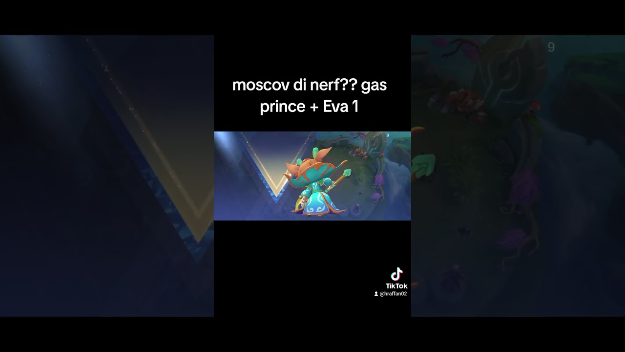 prince masih sakit ni bos