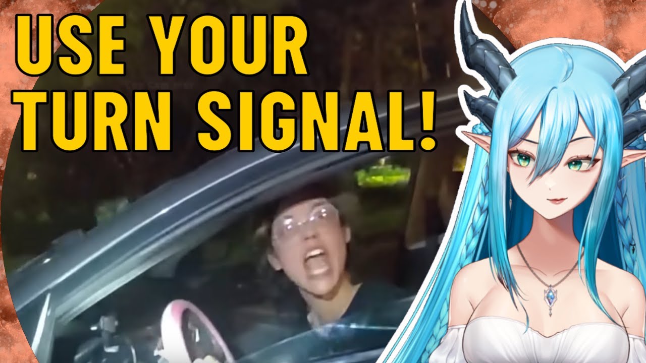 This lady has a meltdown on the police. Dragonspit Reacts: Bodycams