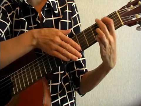 Мои стихи моя гитара. Песня моя гитара хороша. Мои стихи моя гитара айова. Верила верила верю песня. Песня моя гитара хороша.