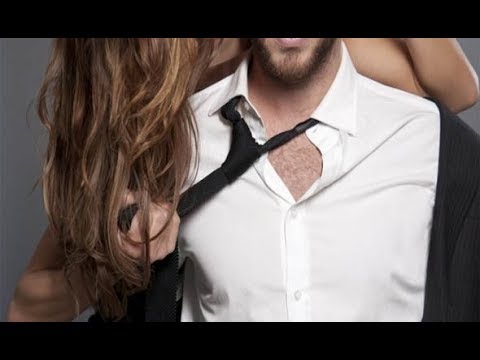 فيديو: ما يخيف الرجل عند النساء في عملية المواعدة