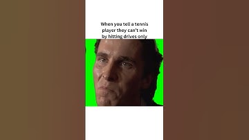 Why isn’t THIS possible?💀 #pickleball #pickleballmemes #meme #funny #short