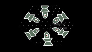 13*7dots  Easy and simple lotus and lingam kolam design | Shivaratri kolam with colors | Kolam |