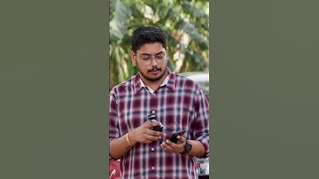 Fleettrack App Features | Live Tracking | Stats | Alerts | GPS Tracker #fleettrackgps #gpstracker