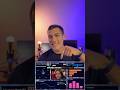 Power BI: Segmentação de dados com imagens #powerbi #excel #microsoft #ia #explore