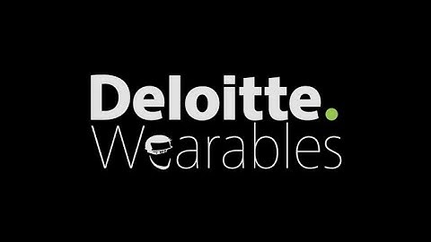 Explainer Video Voice Over - Wearable Technology