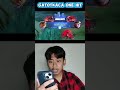 Build Gatotkaca One Hit Damagenya Bisa Sesakit Ini? 🤔 #mobilelegends #mlbb #mobilelegendsid
