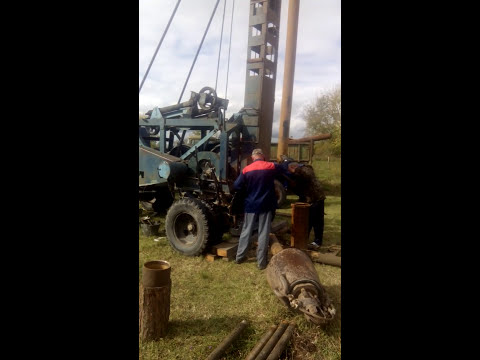 Видео: Худагны тодорхой ундарга гэж юу вэ?