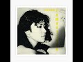 Romantique - Taeko Ohnuki ‎大貫妙子 1980 | Full Album