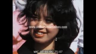 Takenoko-zoku - Tokyo - 1980