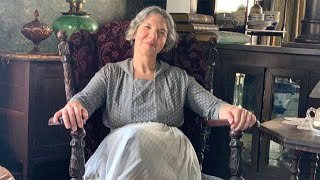 North Country Inspiration: Local actor on the big screen