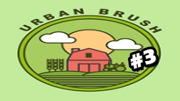 Warcraft 3 | Custom | Farm TD #3