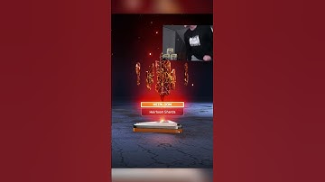 jordy2d spends $500 on Apex Legends