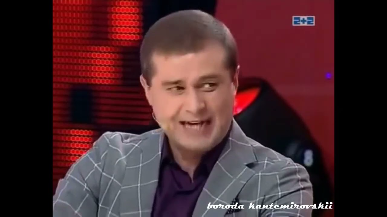 Прибить или приклеить табличку камеди клаб видео